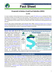 /files/FactSheet_Fossil_Fuel_Subsidies_2021.pdf