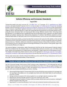 /files/FactSheet_Vehicle_Emissions_081815.pdf