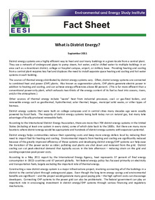 /files/district_energy_factsheet_092311.pdf