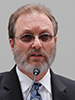 Dr. Jeffrey Altschul