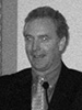 Rep. Chris Van Hollen