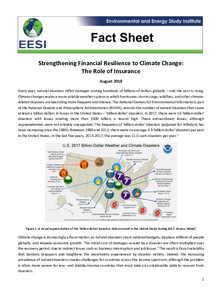 /files/FactSheet_Climate_Change_Resilience_Insurance_Role.pdf