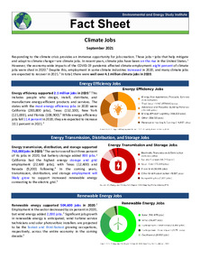 /files/FactSheet_Climate_Jobs_2021_v10.pdf