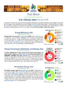 /files/FactSheet_Climate_Jobs_2024.pdf