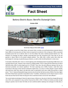 /files/FactSheet_Electric_Bus_Benefits_Outweigh_Costs_1018.pdf