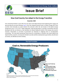 /files/IssueBrief_Coal-Workforce_1120.pdf