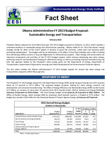 /files/budget_factsheet_022912.pdf