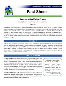 /files/csp_factsheet_083109.pdf