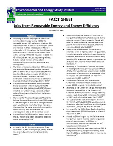 /files/green_jobs_factsheet_102208.pdf