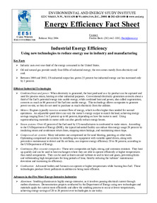 /files/industry_efficiency_0506.pdf