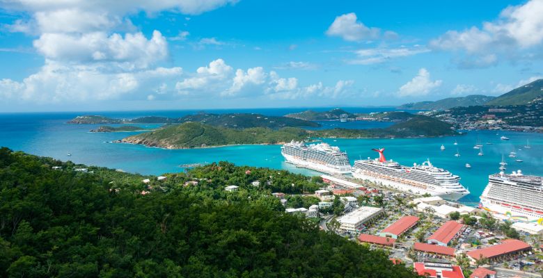 USVI.jpg
