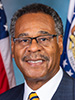 Rep. Emanuel Cleaver