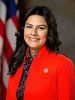 Rep. Nanette Diaz Barragán