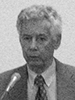 Robert Repetto